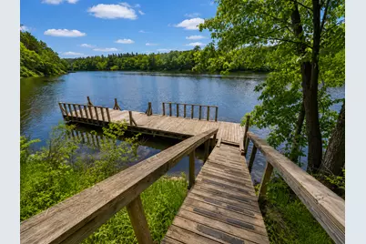 13879 Sylvan Dam Road SW, Pillager, MN 56473 - Photo 53