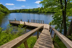 13879 Sylvan Dam Rd SW, Pillager, MN 56473 - Photo 53