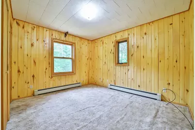 13879 Sylvan Dam Road SW, Pillager, MN 56473 - Photo 19