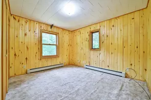 13879 Sylvan Dam Rd SW, Pillager, MN 56473 - Photo 19