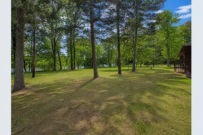 13879 Sylvan Dam Road SW, Pillager, MN 56473 - Photo 47