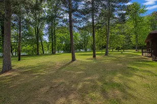 13879 Sylvan Dam Rd SW, Pillager, MN 56473 - Photo 47