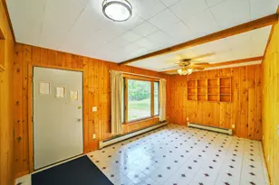 13879 Sylvan Dam Rd SW, Pillager, MN 56473 - Photo 13
