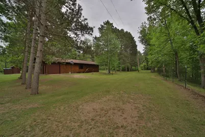 13879 Sylvan Dam Road SW, Pillager, MN 56473 - Photo 53