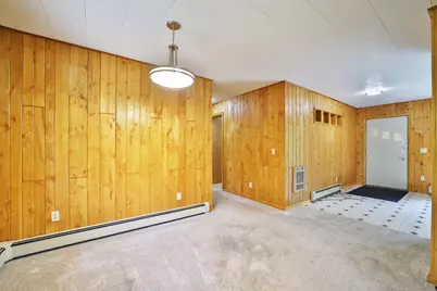 13879 Sylvan Dam Road SW, Pillager, MN 56473 - Photo 11
