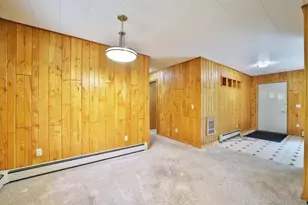 13879 Sylvan Dam Rd SW, Pillager, MN 56473 - Photo 11
