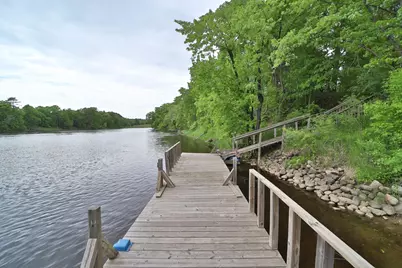 13879 Sylvan Dam Road SW, Pillager, MN 56473 - Photo 59