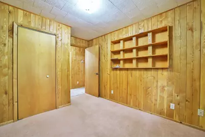 13879 Sylvan Dam Road SW, Pillager, MN 56473 - Photo 25