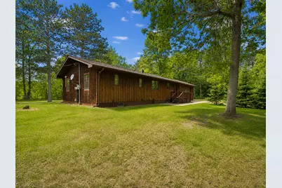 13879 Sylvan Dam Road SW, Pillager, MN 56473 - Photo 57