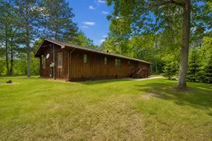 13879 Sylvan Dam Rd SW, Pillager, MN 56473 - Photo 57