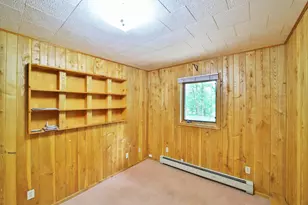 13879 Sylvan Dam Rd SW, Pillager, MN 56473 - Photo 27