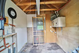 13879 Sylvan Dam Rd SW, Pillager, MN 56473 - Photo 43