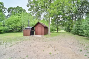 13879 Sylvan Dam Rd SW, Pillager, MN 56473 - Photo 43