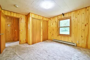 13879 Sylvan Dam Rd SW, Pillager, MN 56473 - Photo 17