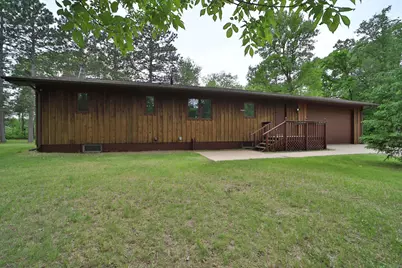 13879 Sylvan Dam Road SW, Pillager, MN 56473 - Photo 1