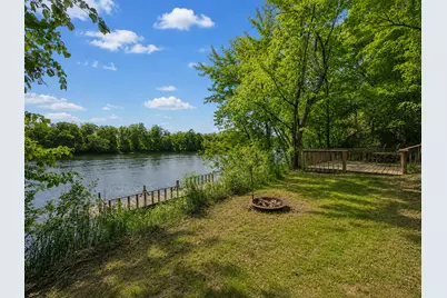 13879 Sylvan Dam Road SW, Pillager, MN 56473 - Photo 49