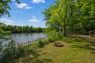 13879 Sylvan Dam Rd SW, Pillager, MN 56473 - Photo 49