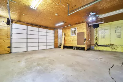 13879 Sylvan Dam Road SW, Pillager, MN 56473 - Photo 41