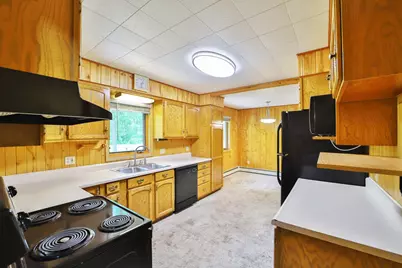 13879 Sylvan Dam Road SW, Pillager, MN 56473 - Photo 5