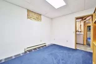 13879 Sylvan Dam Rd SW, Pillager, MN 56473 - Photo 39