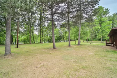 13879 Sylvan Dam Road SW, Pillager, MN 56473 - Photo 47
