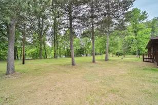 13879 Sylvan Dam Rd SW, Pillager, MN 56473 - Photo 47