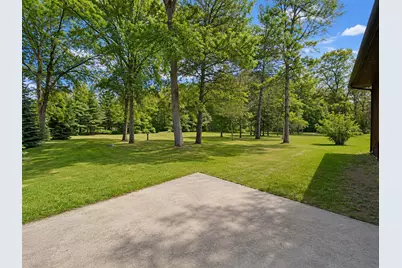 13879 Sylvan Dam Road SW, Pillager, MN 56473 - Photo 45