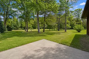 13879 Sylvan Dam Rd SW, Pillager, MN 56473 - Photo 45