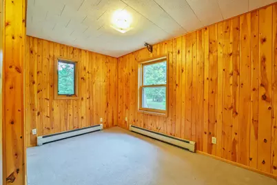 13879 Sylvan Dam Road SW, Pillager, MN 56473 - Photo 21