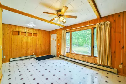 13879 Sylvan Dam Road SW, Pillager, MN 56473 - Photo 13