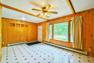 13879 Sylvan Dam Rd SW, Pillager, MN 56473 - Photo 13