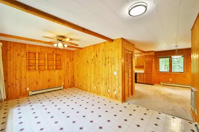 13879 Sylvan Dam Road SW, Pillager, MN 56473 - Photo 15