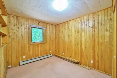 13879 Sylvan Dam Road SW, Pillager, MN 56473 - Photo 27