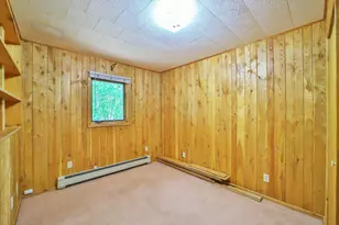 13879 Sylvan Dam Rd SW, Pillager, MN 56473 - Photo 27