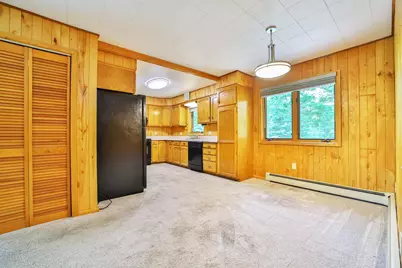 13879 Sylvan Dam Road SW, Pillager, MN 56473 - Photo 9