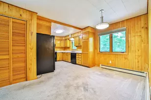 13879 Sylvan Dam Rd SW, Pillager, MN 56473 - Photo 9