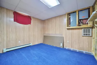 13879 Sylvan Dam Road SW, Pillager, MN 56473 - Photo 33