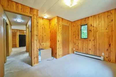 13879 Sylvan Dam Road SW, Pillager, MN 56473 - Photo 23