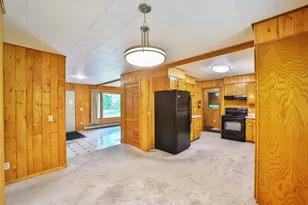 13879 Sylvan Dam Rd SW, Pillager, MN 56473 - Photo 11
