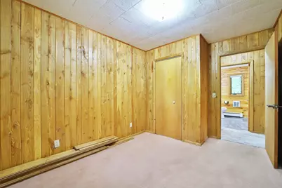 13879 Sylvan Dam Road SW, Pillager, MN 56473 - Photo 25