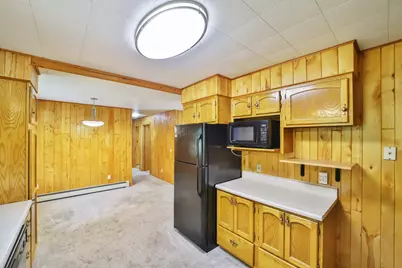 13879 Sylvan Dam Road SW, Pillager, MN 56473 - Photo 7