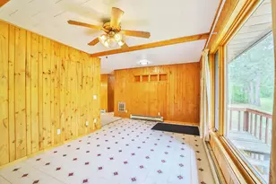 13879 Sylvan Dam Rd SW, Pillager, MN 56473 - Photo 15
