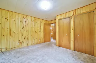 13879 Sylvan Dam Rd SW, Pillager, MN 56473 - Photo 17