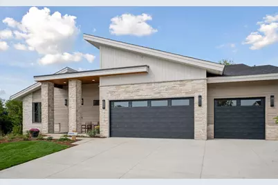 3767 Brookside Drive, Chaska, MN 55318 - Photo 3