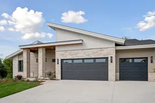 3767 Brookside Dr, Chaska, MN 55318 - Photo 3
