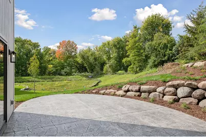 3767 Brookside Drive, Chaska, MN 55318 - Photo 53