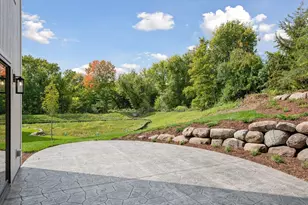3767 Brookside Dr, Chaska, MN 55318 - Photo 53