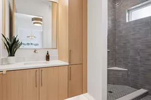 3767 Brookside Dr, Chaska, MN 55318 - Photo 25