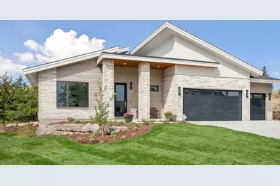 3767 Brookside Drive, Chaska, MN 55318 - Photo 1