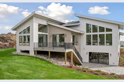3767 Brookside Drive, Chaska, MN 55318 - Photo 49